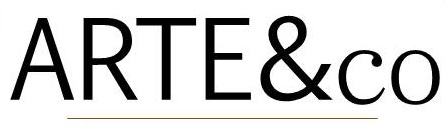 ARTE&co